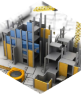 Incorporação Imobiliária