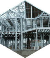 Steel Framing