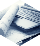 Implementação de Projetos